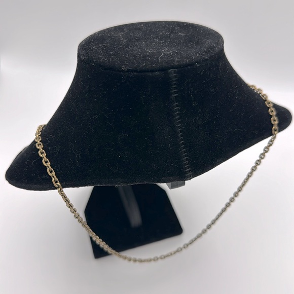 Christian Dior Revolution Charm Long Necklace - Picture 7 of 10